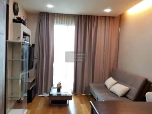 FOR SALE condo , The Address Sathorn , nice view , high floor , BTS-Saint Louis , Silom , Bang Rak , Bangkok , CX-54024