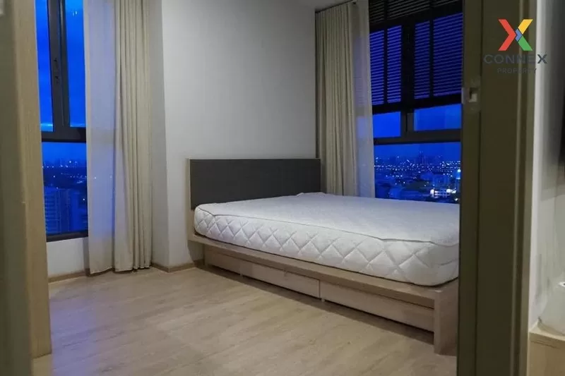 FOR SALE condo , Ideo O2 , BTS-Bang Na , Bang Na , Bang Na , Bang 3