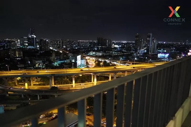 FOR SALE condo , Ideo O2 , BTS-Bang Na , Bang Na , Bang Na , Bang