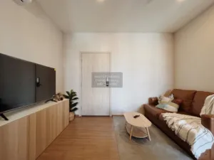 FOR RENT condo , Metris Rama 9 - Ramkhamhaeng , ARL-Ramkhamhaeng , Hua Mak , Bang Kapi , Bangkok , CX-54030