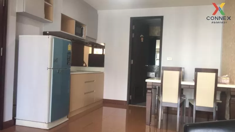 FOR SALE condo , Rhythm Ratchada - Huai Khwang , MRT-Huai Khwang  4