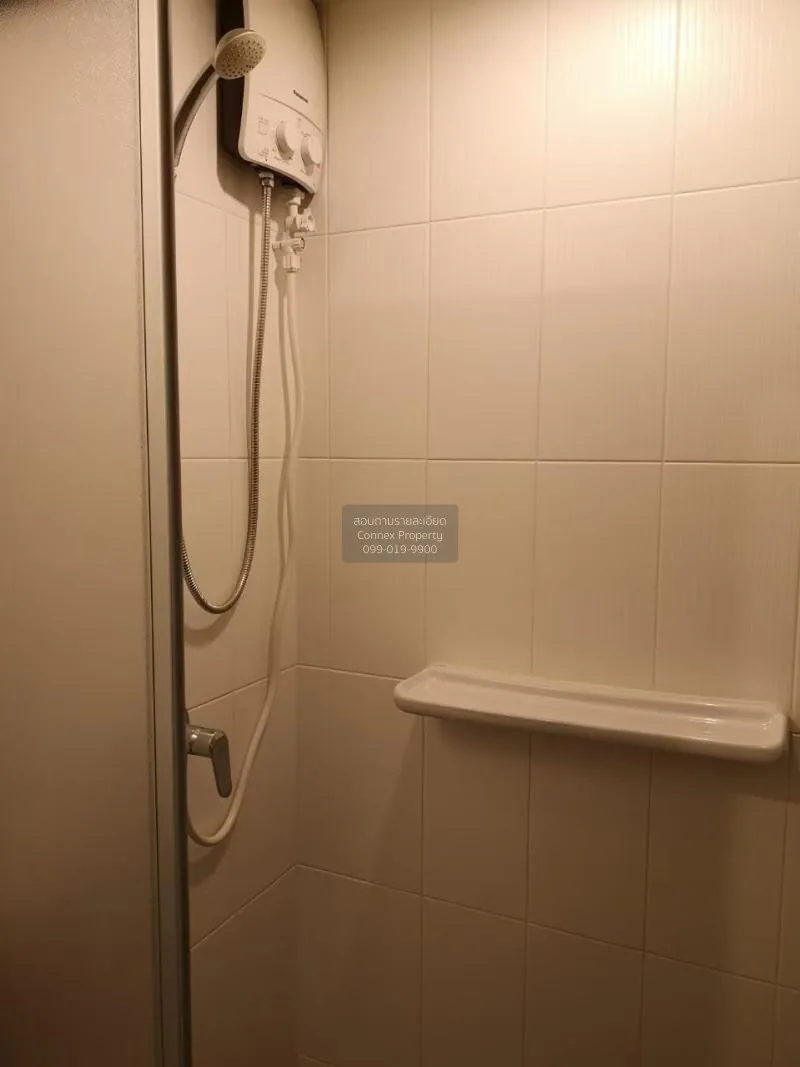 FOR RENT condo , U Delight Residence Riverfront , Bang Phong Phan