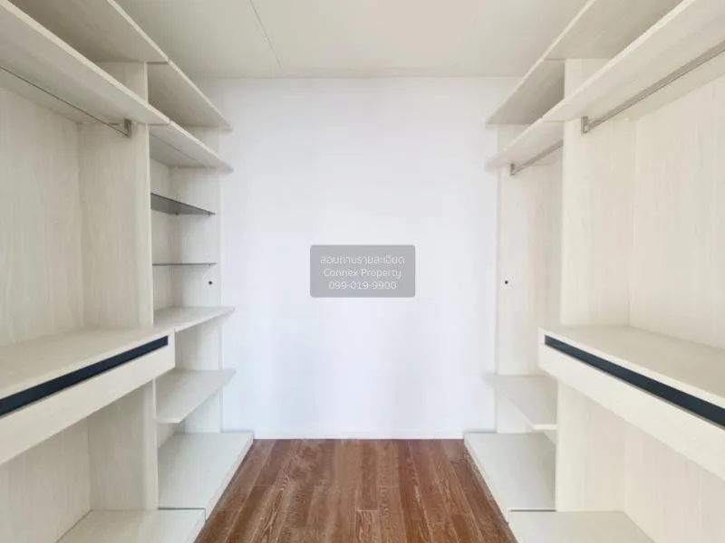 FOR SALE condo , Muniq Langsuan , BTS-Ratchadamri , Lumpini , Pat