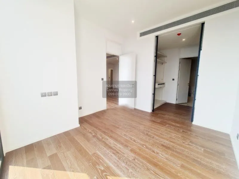 FOR SALE condo , Muniq Langsuan , BTS-Ratchadamri , Lumpini , Pat 4