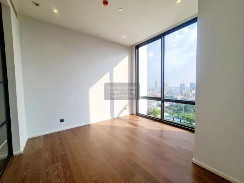 FOR SALE condo , Muniq Langsuan , BTS-Ratchadamri , Lumpini , Pat