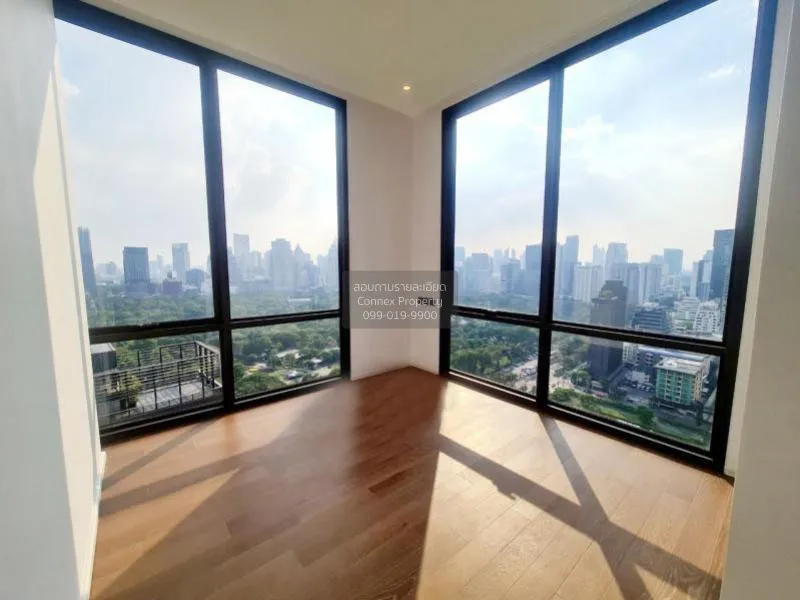 FOR SALE condo , Muniq Langsuan , BTS-Ratchadamri , Lumpini , Pat