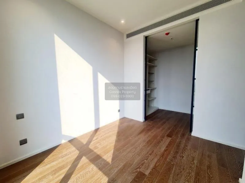 FOR SALE condo , Muniq Langsuan , BTS-Ratchadamri , Lumpini , Pat