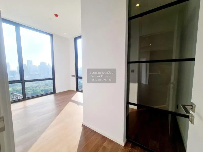 FOR SALE condo , Muniq Langsuan , BTS-Ratchadamri , Lumpini , Pat