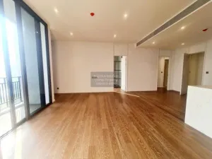 FOR SALE condo , Muniq Langsuan , BTS-Ratchadamri , Lumpini , Pathum Wan , Bangkok , CX-54038