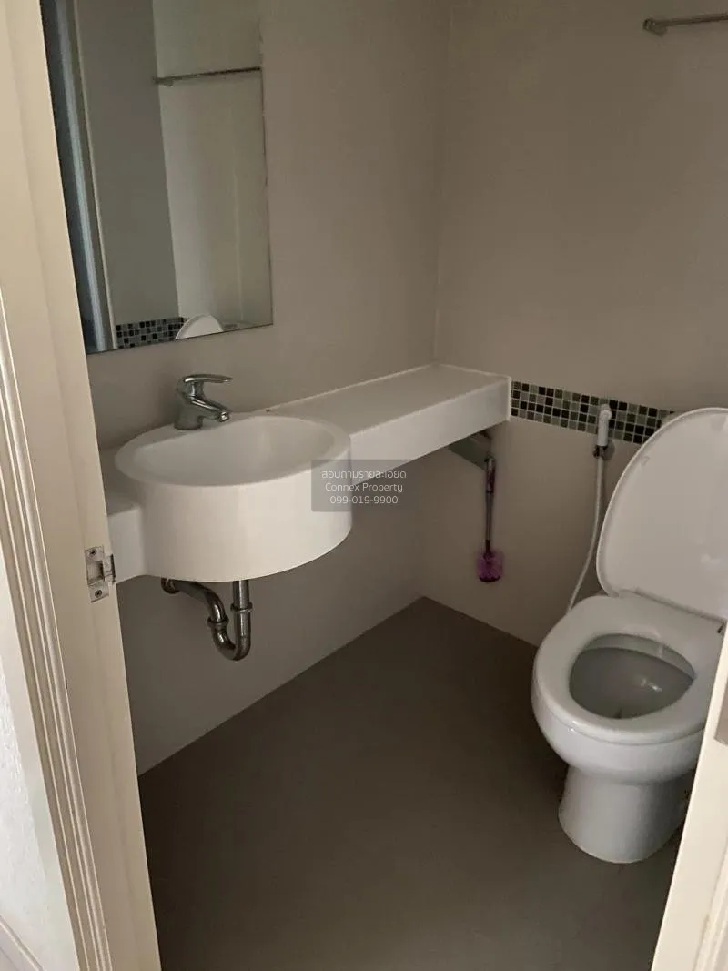 FOR RENT condo , Lumpini Park Riverside Rama 3 , Bang Phong Phang