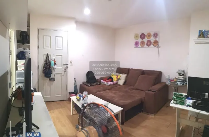 FOR SALE condo , Life @ Ratchada (Ladprao 36) , BTS-Ha Yaek Lat P 1