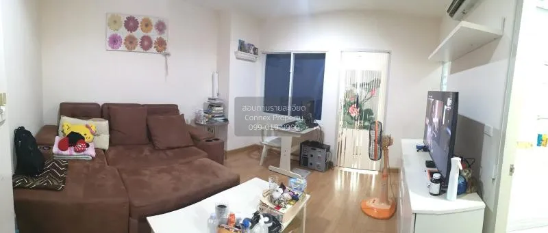 FOR SALE condo , Life @ Ratchada (Ladprao 36) , BTS-Ha Yaek Lat P 3