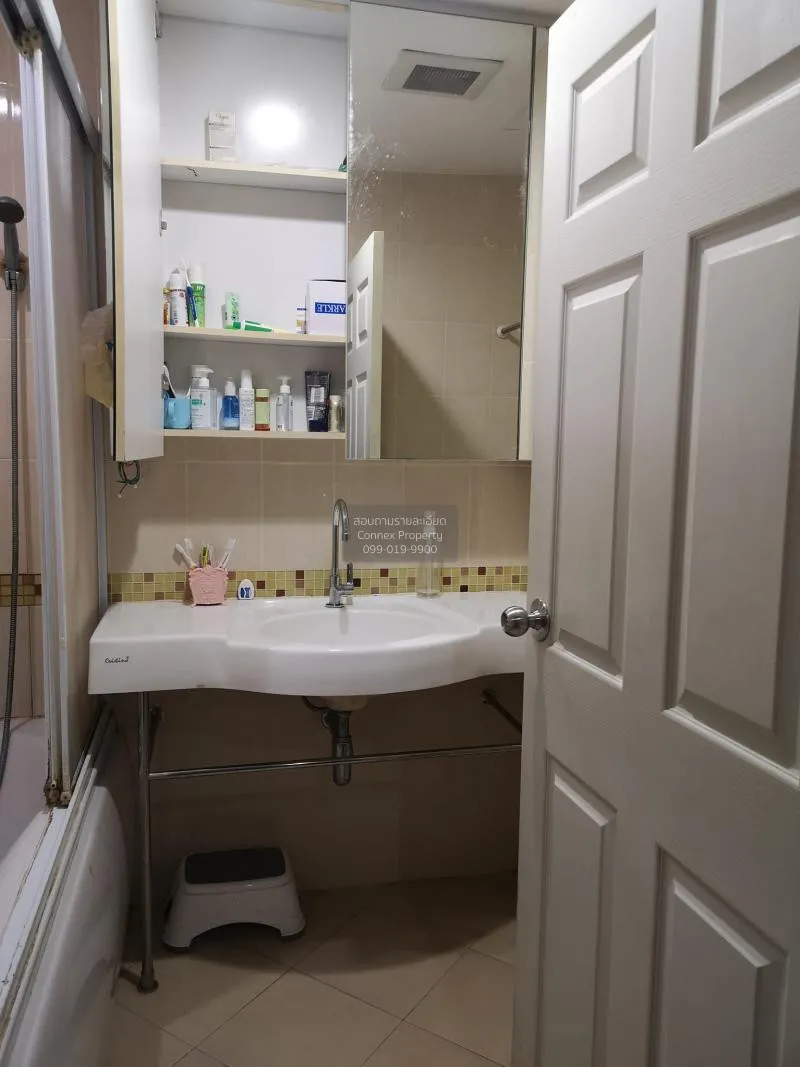 FOR SALE condo , Life @ Ratchada (Ladprao 36) , BTS-Ha Yaek Lat P