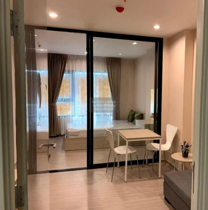 FOR RENT condo , Aspire Erawan , BTS-Chang Erawan , Bang Duan , D 2