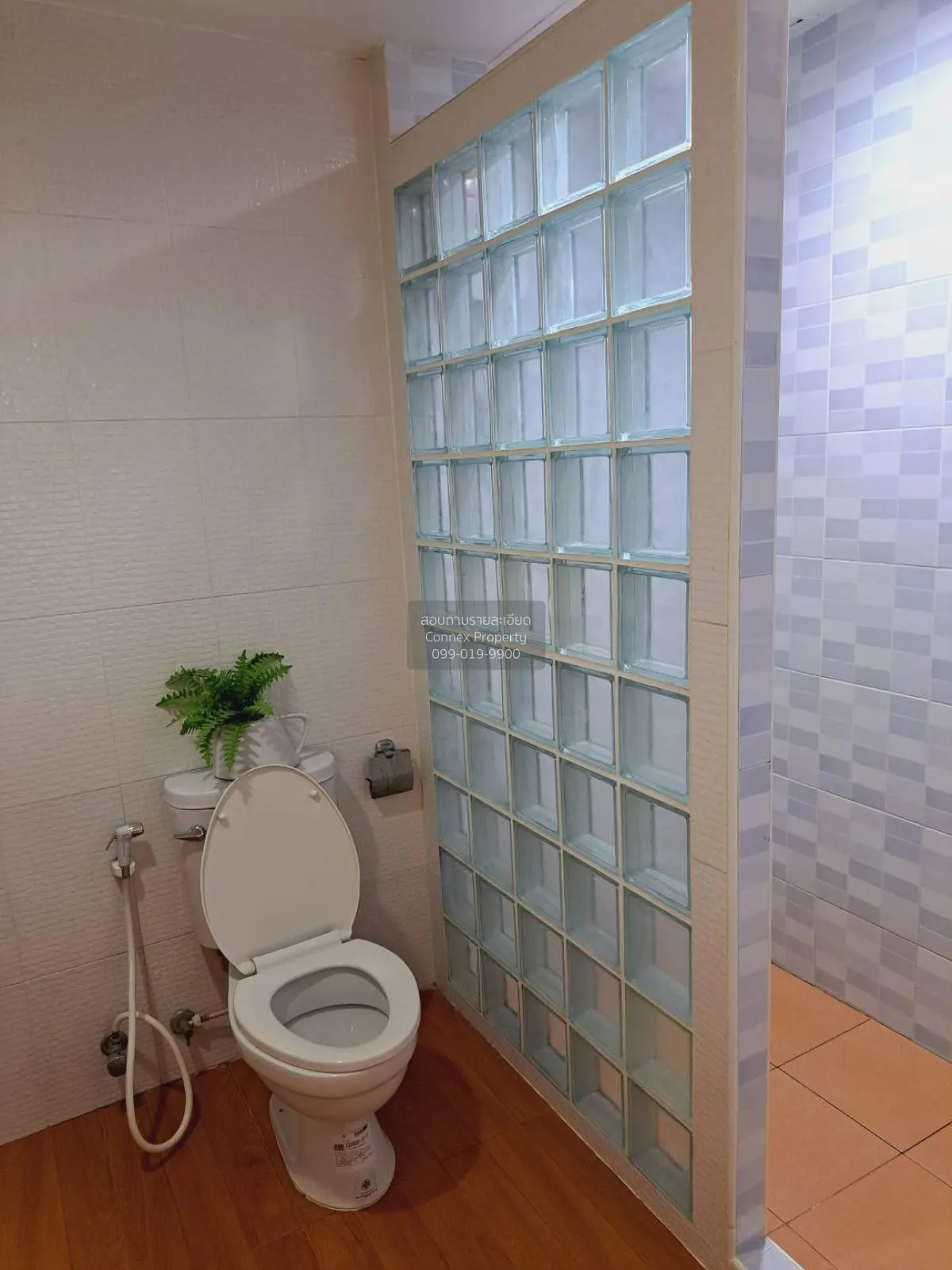 FOR RENT condo , Park Ploenchit , BTS-Phloen Chit , Khlong Toei N