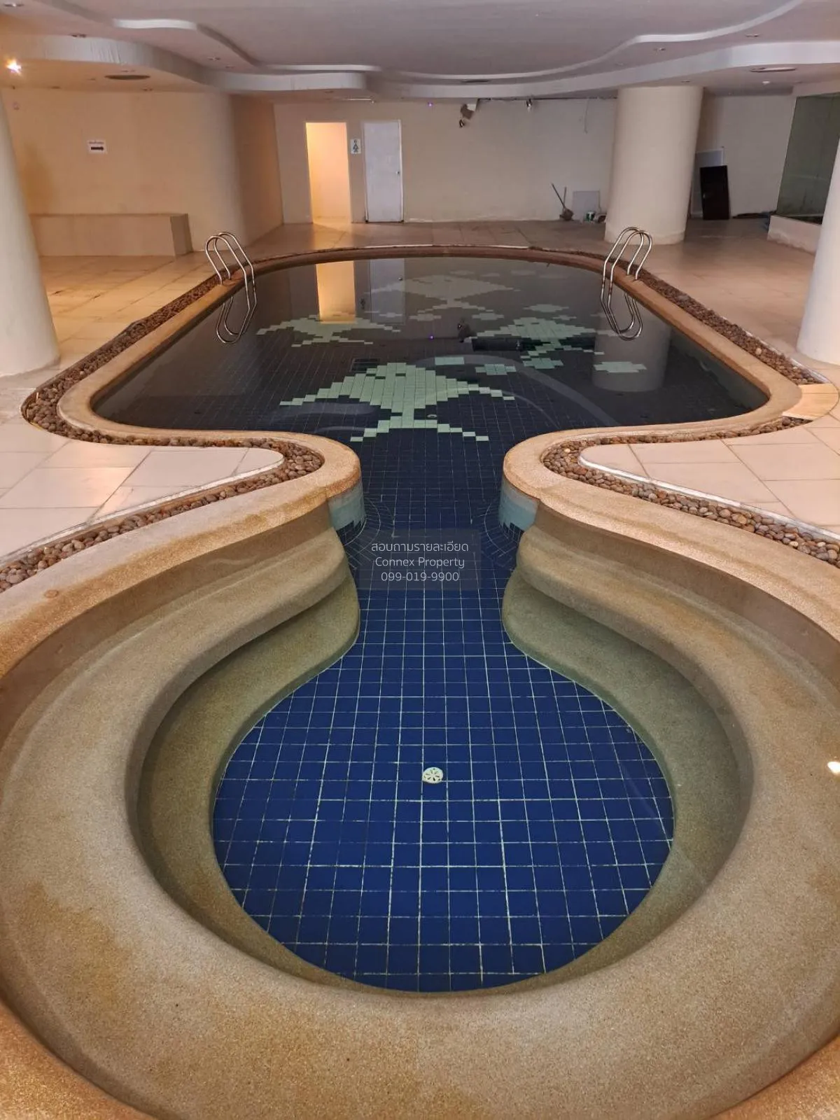 FOR RENT condo , Park Ploenchit , BTS-Phloen Chit , Khlong Toei N