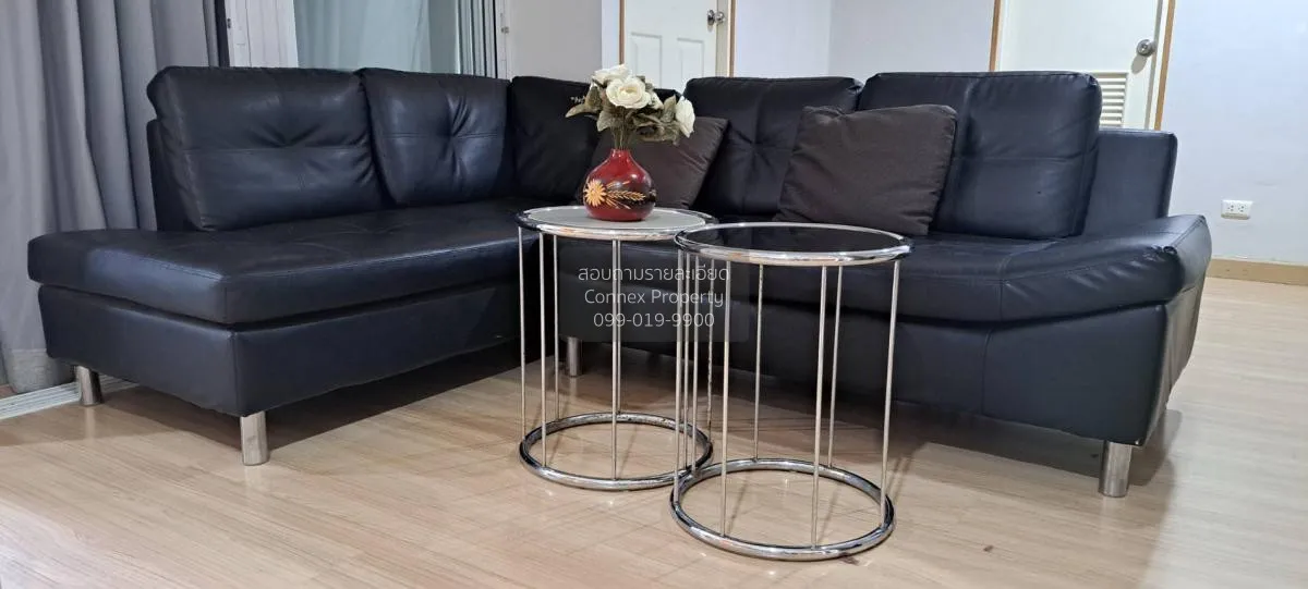 FOR RENT condo , Park Ploenchit , BTS-Phloen Chit , Khlong Toei N 1