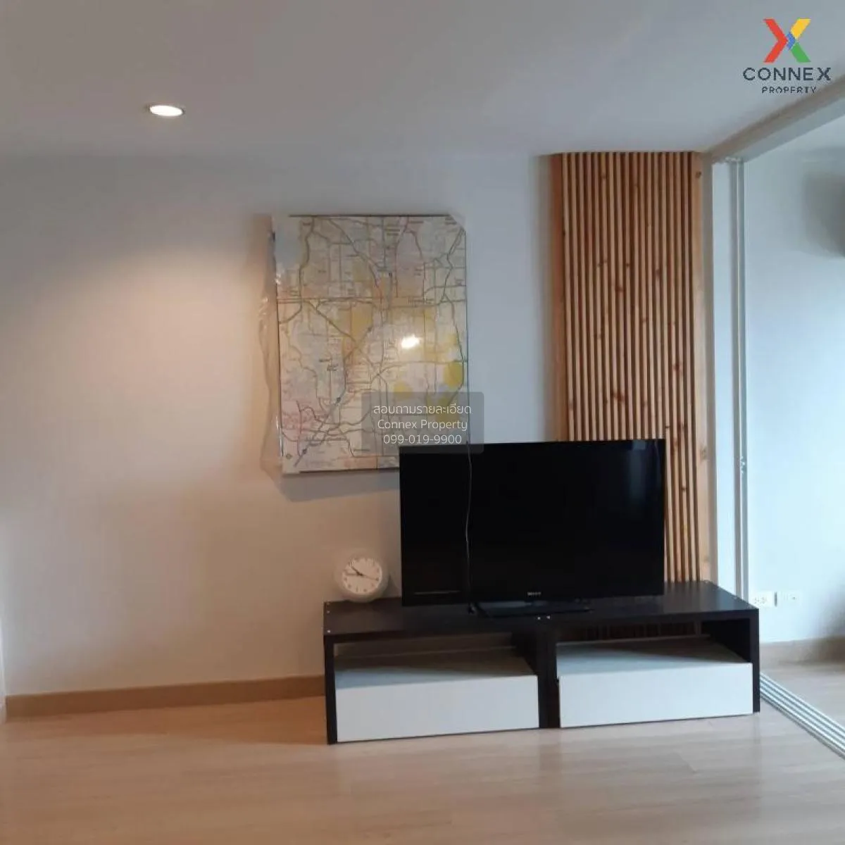 FOR RENT condo , Park Ploenchit , BTS-Phloen Chit , Khlong Toei N 3