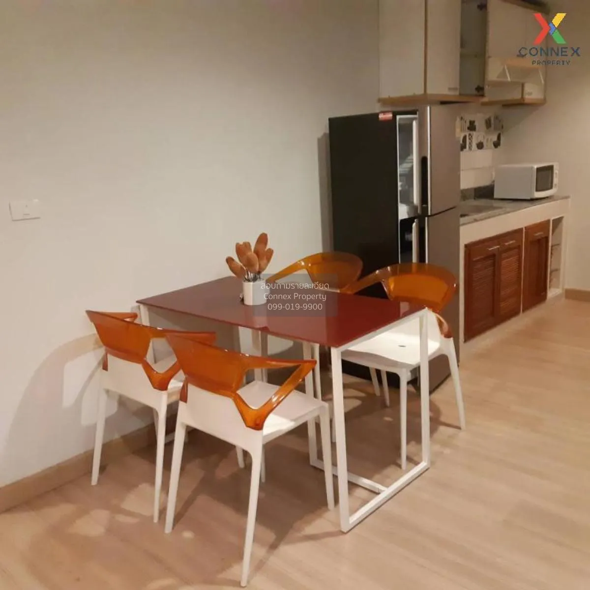 FOR RENT condo , Park Ploenchit , BTS-Phloen Chit , Khlong Toei N