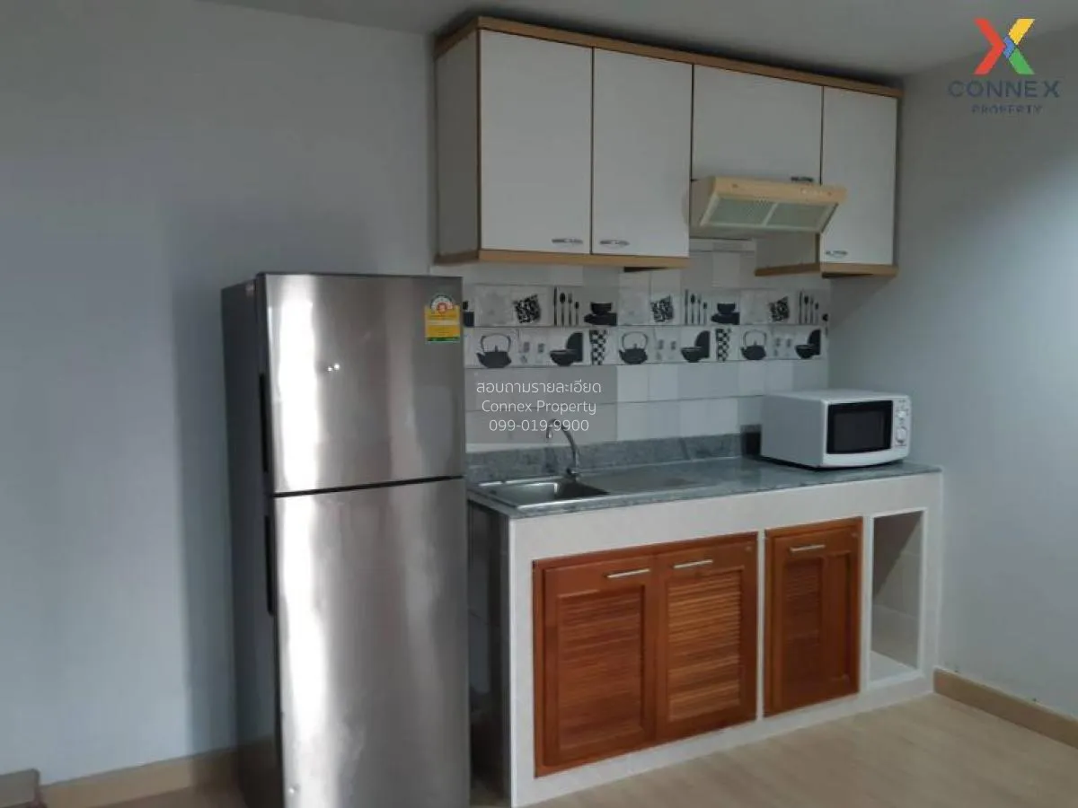 FOR RENT condo , Park Ploenchit , BTS-Phloen Chit , Khlong Toei N