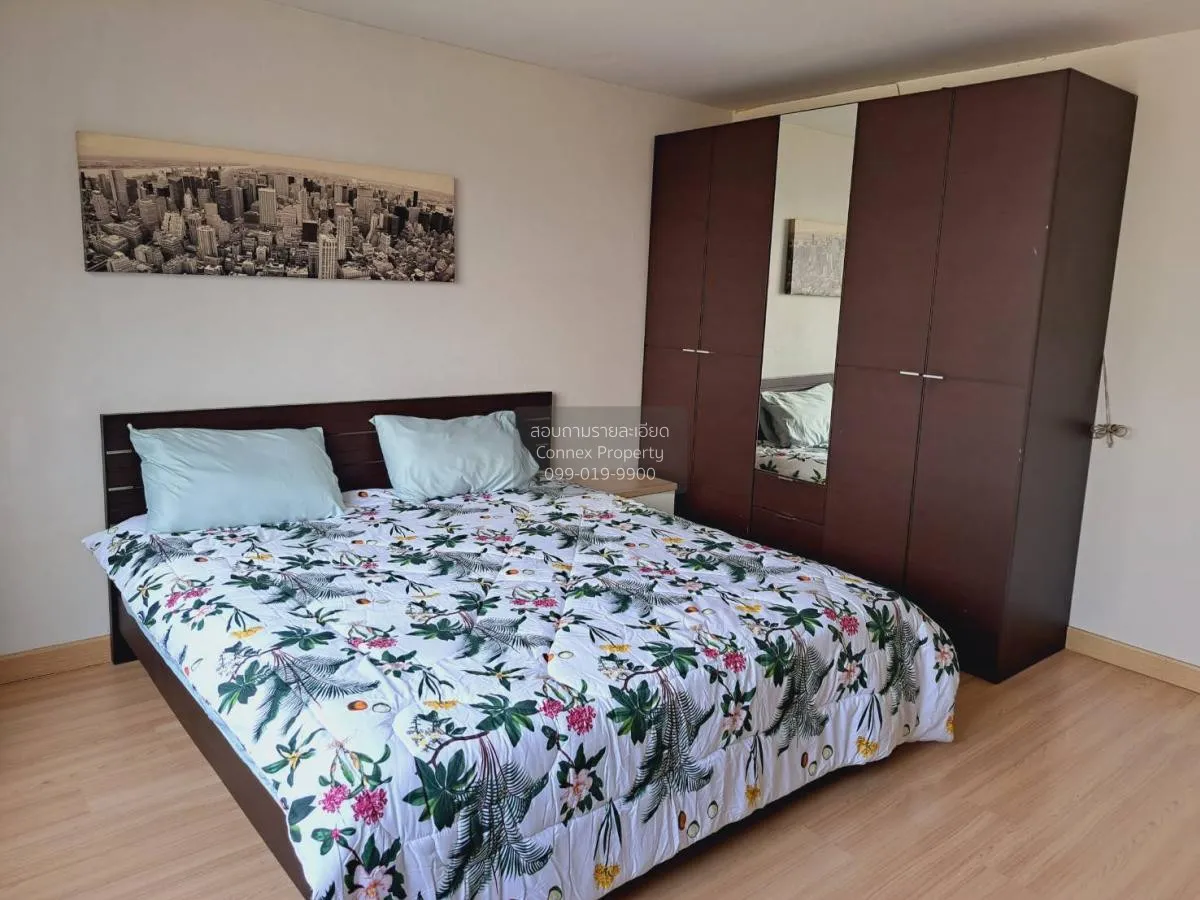 FOR RENT condo , Park Ploenchit , BTS-Phloen Chit , Khlong Toei N