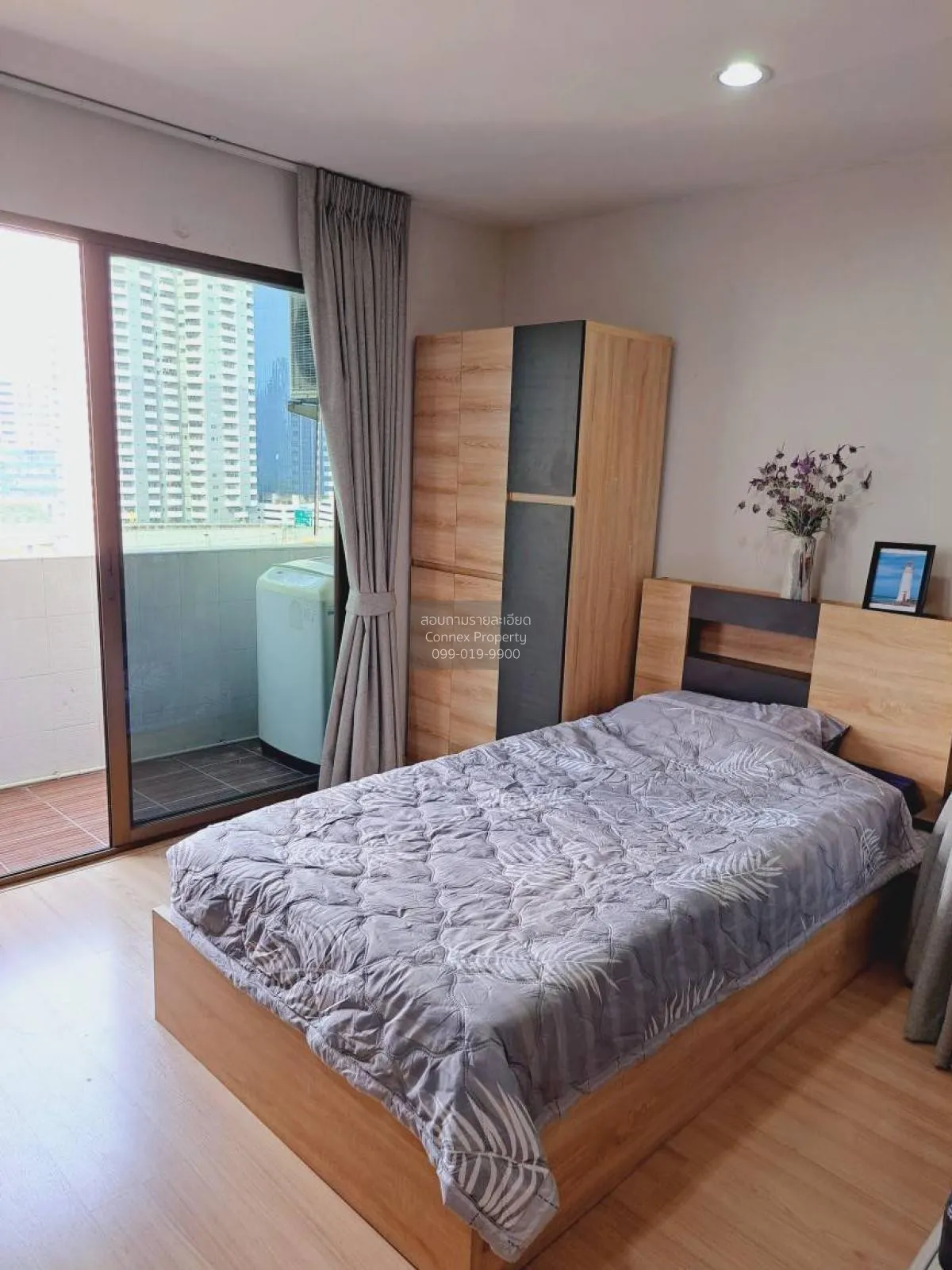 FOR RENT condo , Park Ploenchit , BTS-Phloen Chit , Khlong Toei N