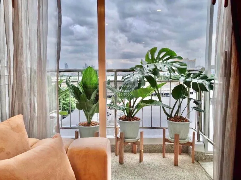 FOR SALE condo , Supalai Wellington , MRT-Thailand Cultural Centr