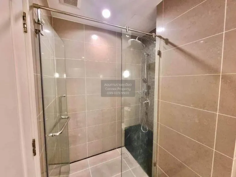 FOR SALE condo , Supalai Wellington , MRT-Thailand Cultural Centr