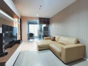 FOR RENT condo , RHYTHM Sathorn-Narathiwas , BTS-Chong Nonsi , Thungmahamek , Sa Thon , Bangkok , CX-54048