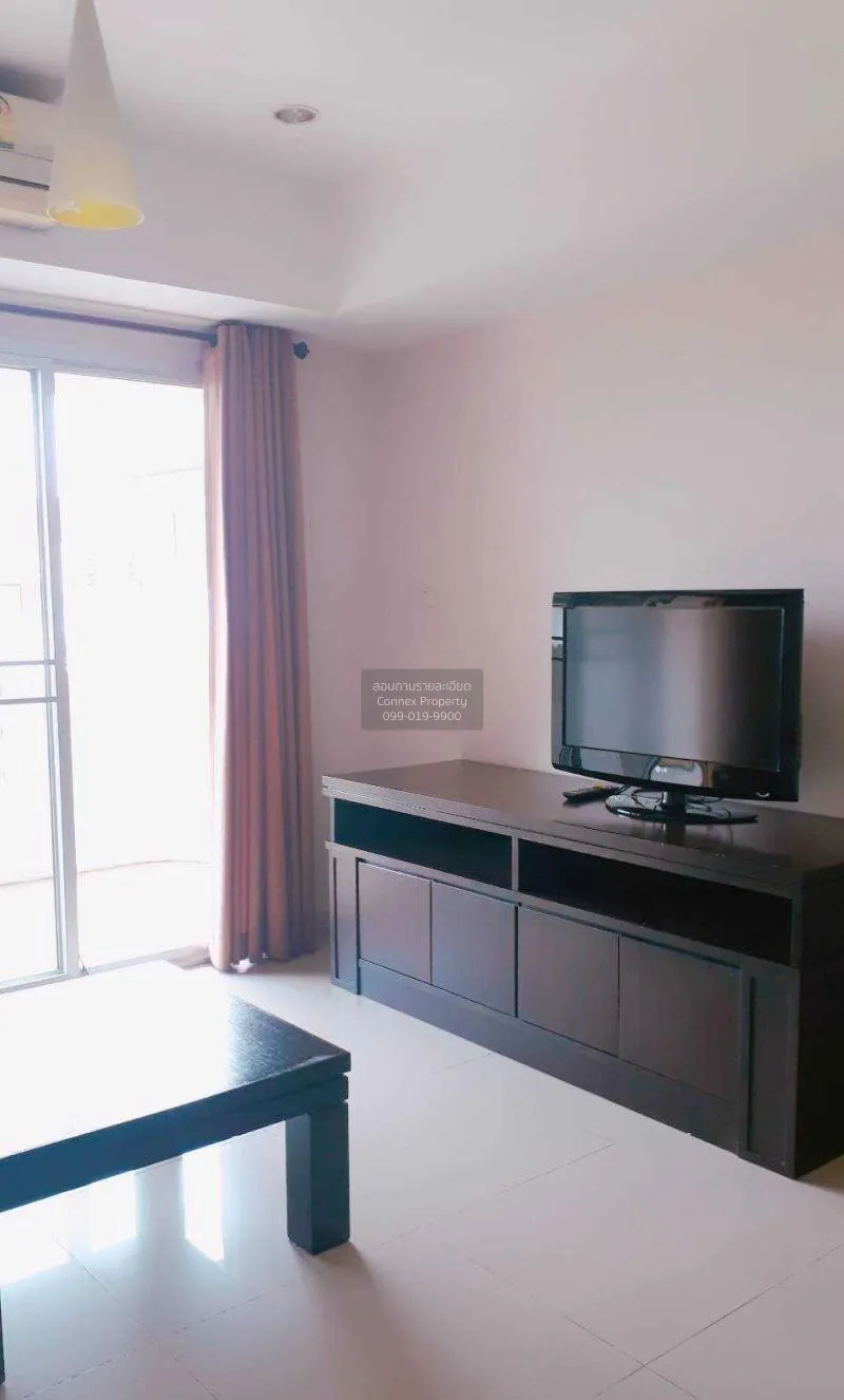 FOR RENT condo , Laidback Place Sukhumvit 71 , BTS-Phra Khanong , 2