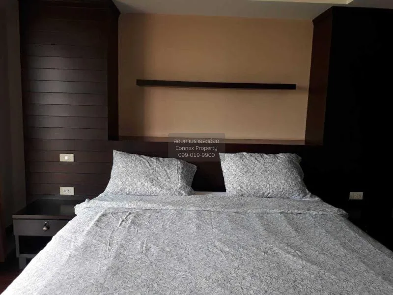 FOR RENT condo , Laidback Place Sukhumvit 71 , BTS-Phra Khanong , 4