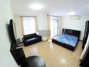 FOR RENT condo , The Link Sukhumvit 50 , BTS-On Nut , Phra Khanong , Khlong Toei , Bangkok , CX-54057