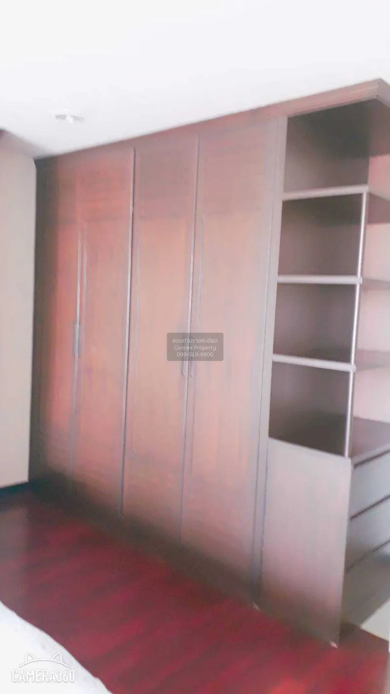 FOR RENT condo , Laidback Place Sukhumvit 71 , BTS-Phra Khanong ,