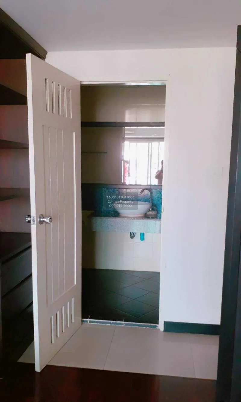 FOR RENT condo , Laidback Place Sukhumvit 71 , BTS-Phra Khanong ,