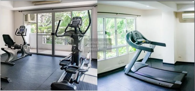 FOR RENT condo , Laidback Place Sukhumvit 71 , BTS-Phra Khanong ,