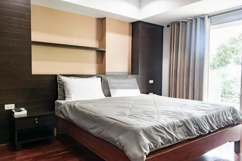 FOR RENT condo , Laidback Place Sukhumvit 71 , BTS-Phra Khanong , 3