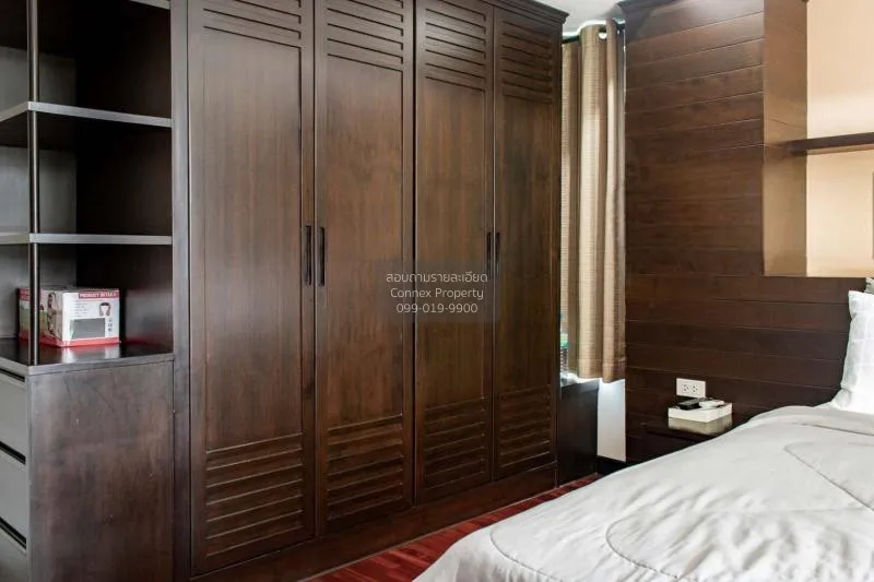 FOR RENT condo , Laidback Place Sukhumvit 71 , BTS-Phra Khanong ,