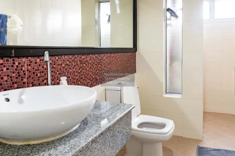 FOR RENT condo , Laidback Place Sukhumvit 71 , BTS-Phra Khanong ,