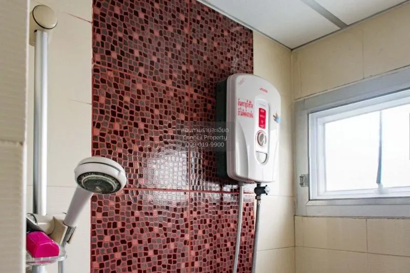 FOR RENT condo , Laidback Place Sukhumvit 71 , BTS-Phra Khanong ,