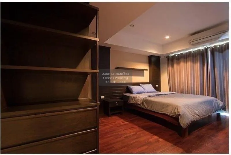 เช่าคอนโด  เลดแบ็ค เพลส สุขุมวิท71 BTS-พระโขนง พระโขนงเหนือ เขต ว 4