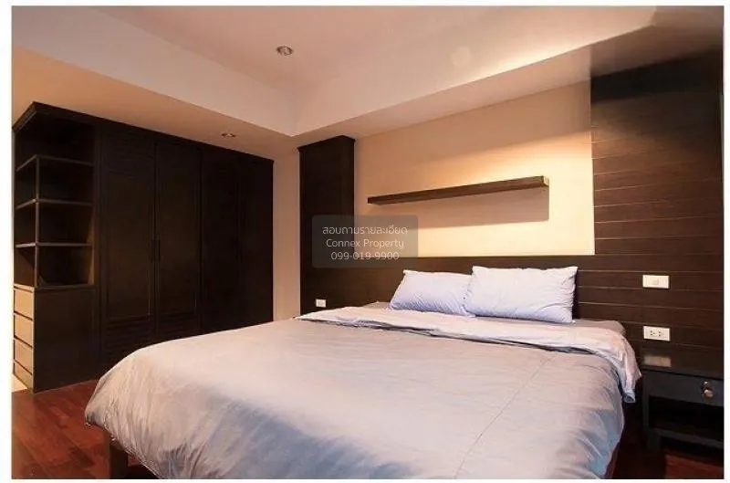 เช่าคอนโด  เลดแบ็ค เพลส สุขุมวิท71 BTS-พระโขนง พระโขนงเหนือ เขต ว