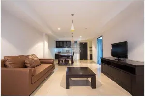 FOR RENT condo , Laidback Place Sukhumvit 71 , BTS-Phra Khanong , Phra Khanong Nuea , Watthana , Bangkok , CX-54061