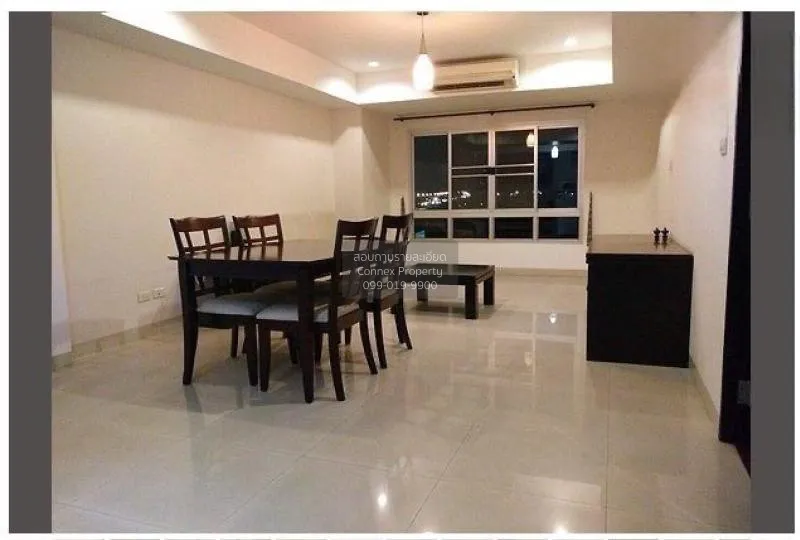 เช่าคอนโด  เลดแบ็ค เพลส สุขุมวิท71 BTS-พระโขนง พระโขนงเหนือ เขต ว 2