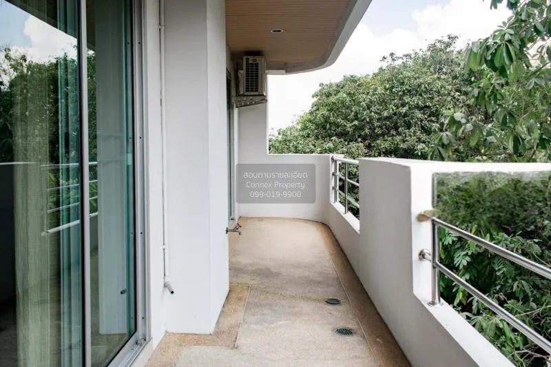 FOR RENT condo , Laidback Place Sukhumvit 71 , BTS-Phra Khanong ,