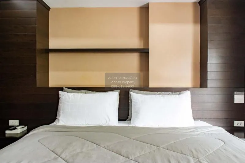 FOR RENT condo , Laidback Place Sukhumvit 71 , BTS-Phra Khanong , 4