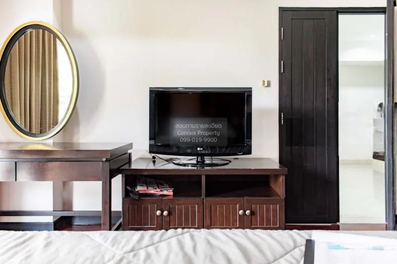 FOR RENT condo , Laidback Place Sukhumvit 71 , BTS-Phra Khanong ,