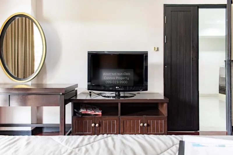 FOR RENT condo , Laidback Place Sukhumvit 71 , BTS-Phra Khanong , 4