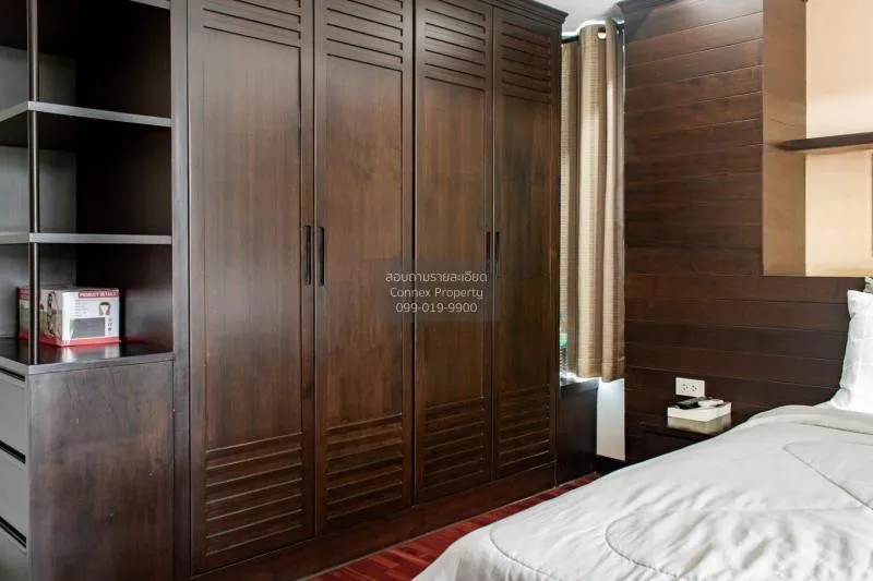 FOR RENT condo , Laidback Place Sukhumvit 71 , BTS-Phra Khanong ,