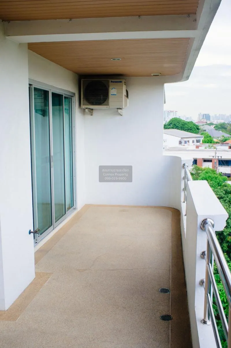 FOR RENT condo , Laidback Place Sukhumvit 71 , BTS-Phra Khanong ,