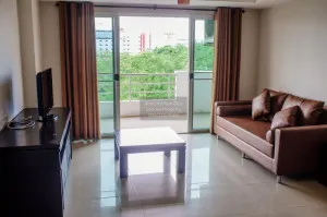 FOR RENT condo , Laidback Place Sukhumvit 71 , BTS-Phra Khanong , Phra Khanong Nuea , Watthana , Bangkok , CX-54065